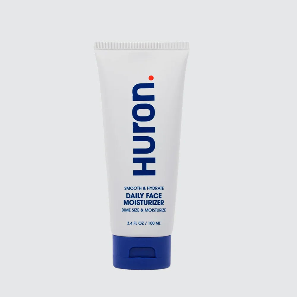 Face Kit