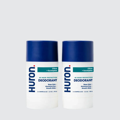 Deo 2-Pack