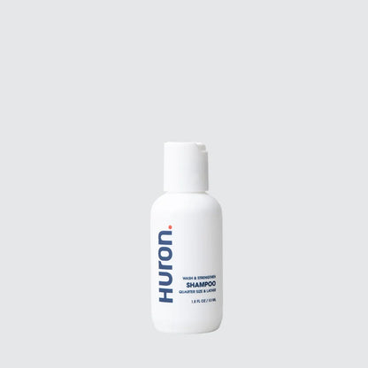 Travel Shower Kit
