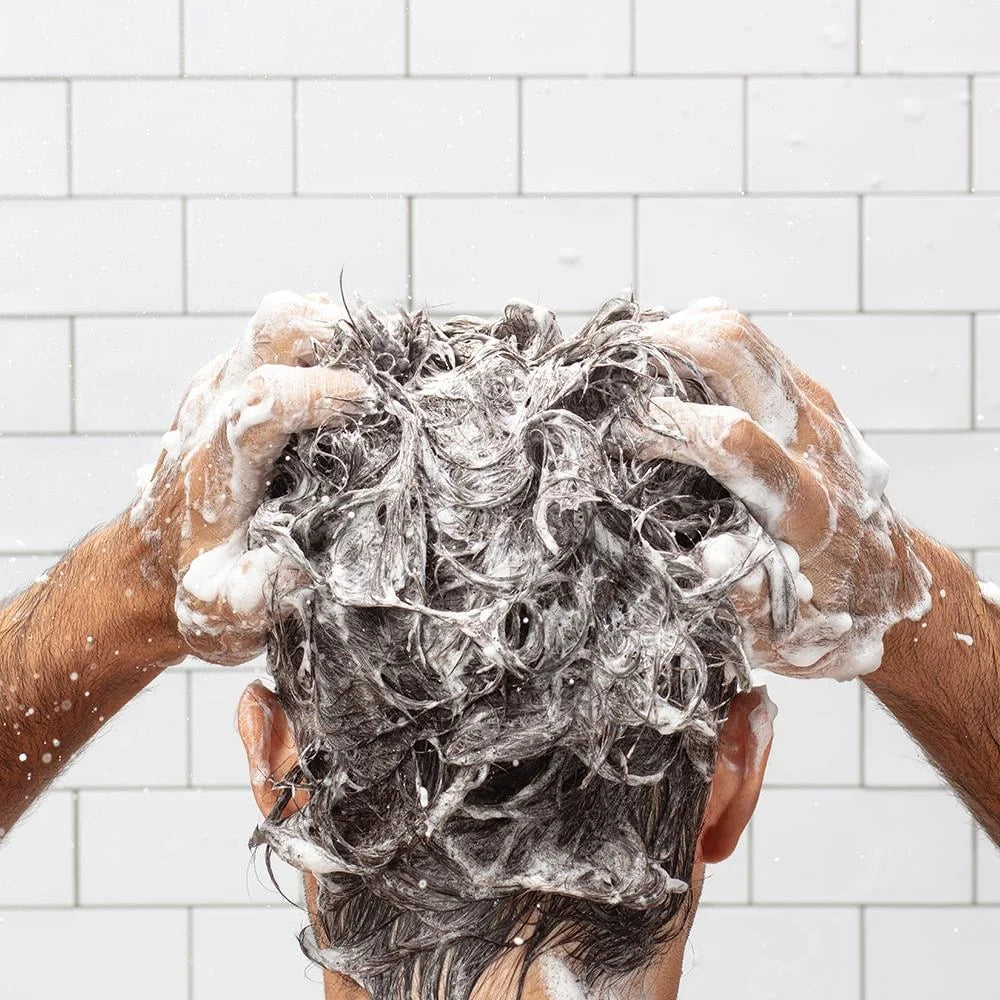 Jumbo Conditioner