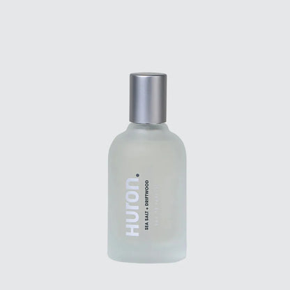 Eau de Parfum