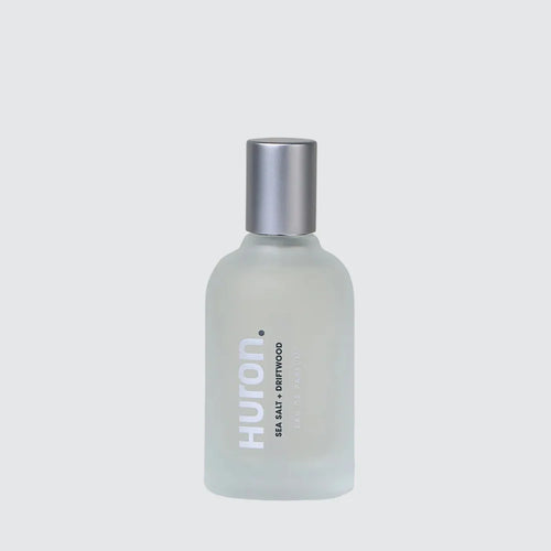 Eau de Parfum