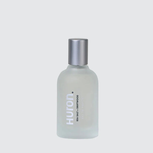 Eau de Parfum