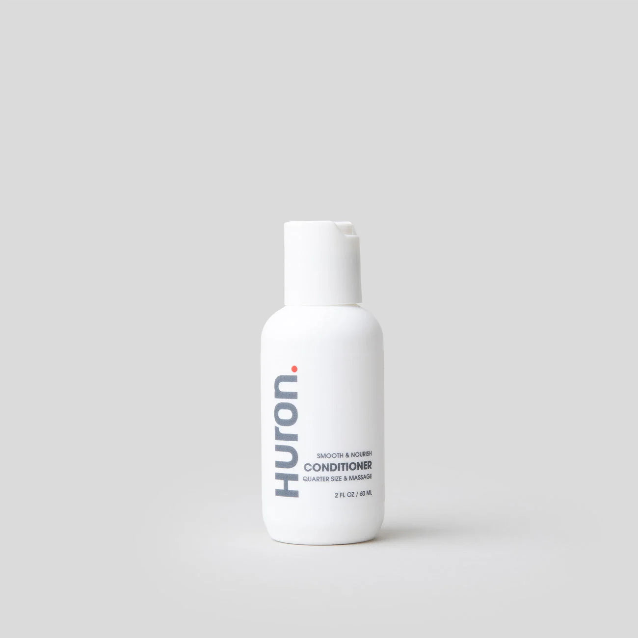 Huron Discovery Set