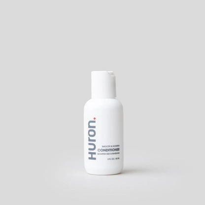 Huron Discovery Set