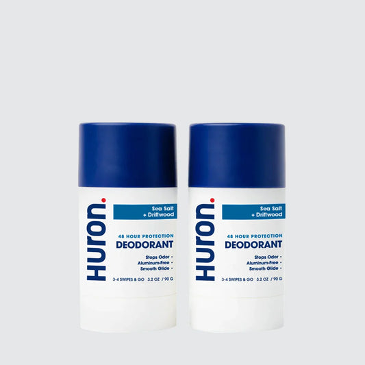 Deo 2-Pack