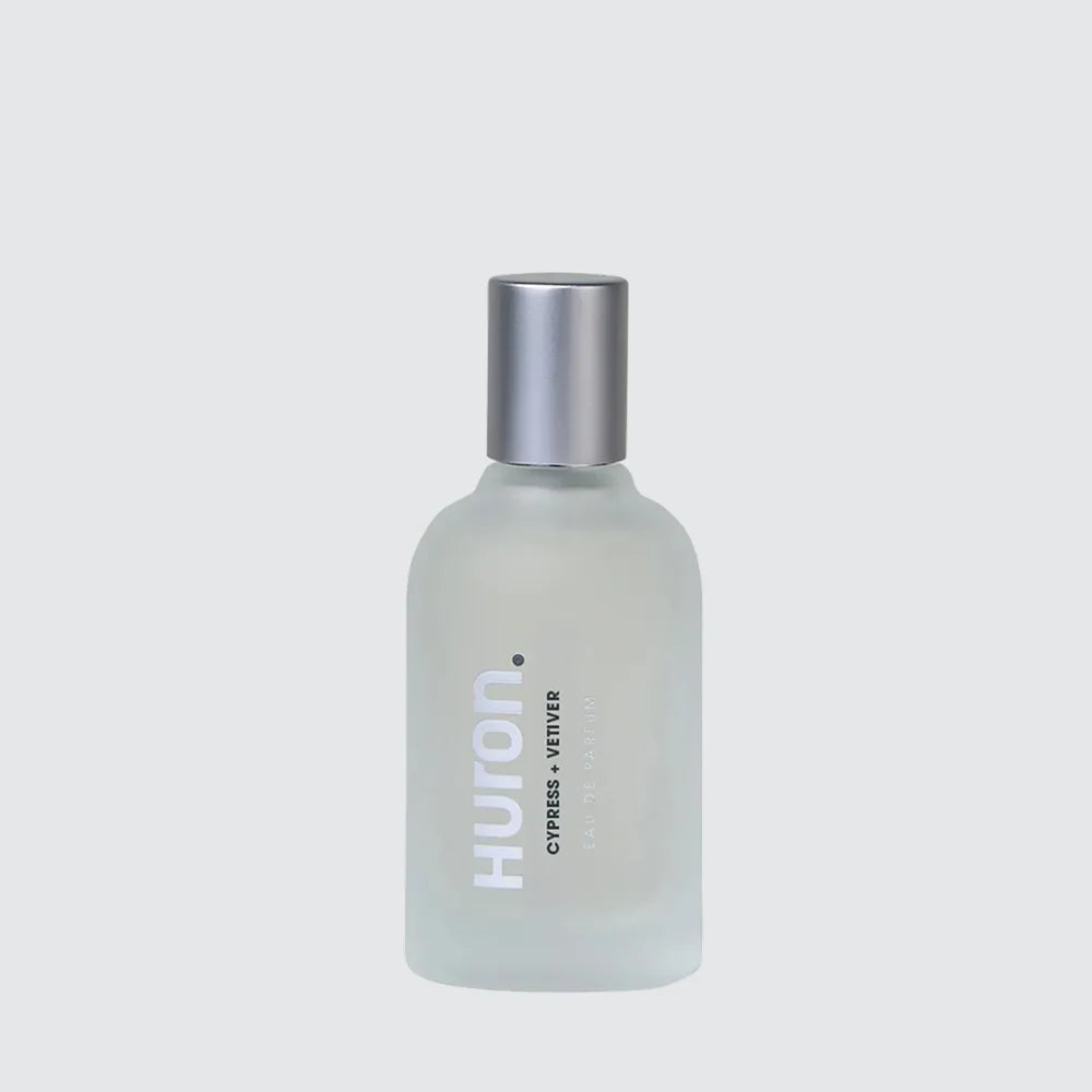Woodsy Cologne Bundle