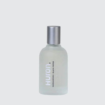 Eau de Parfum