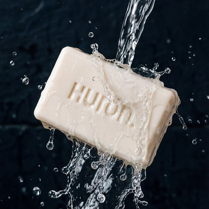 Bar Soap 6-Pack