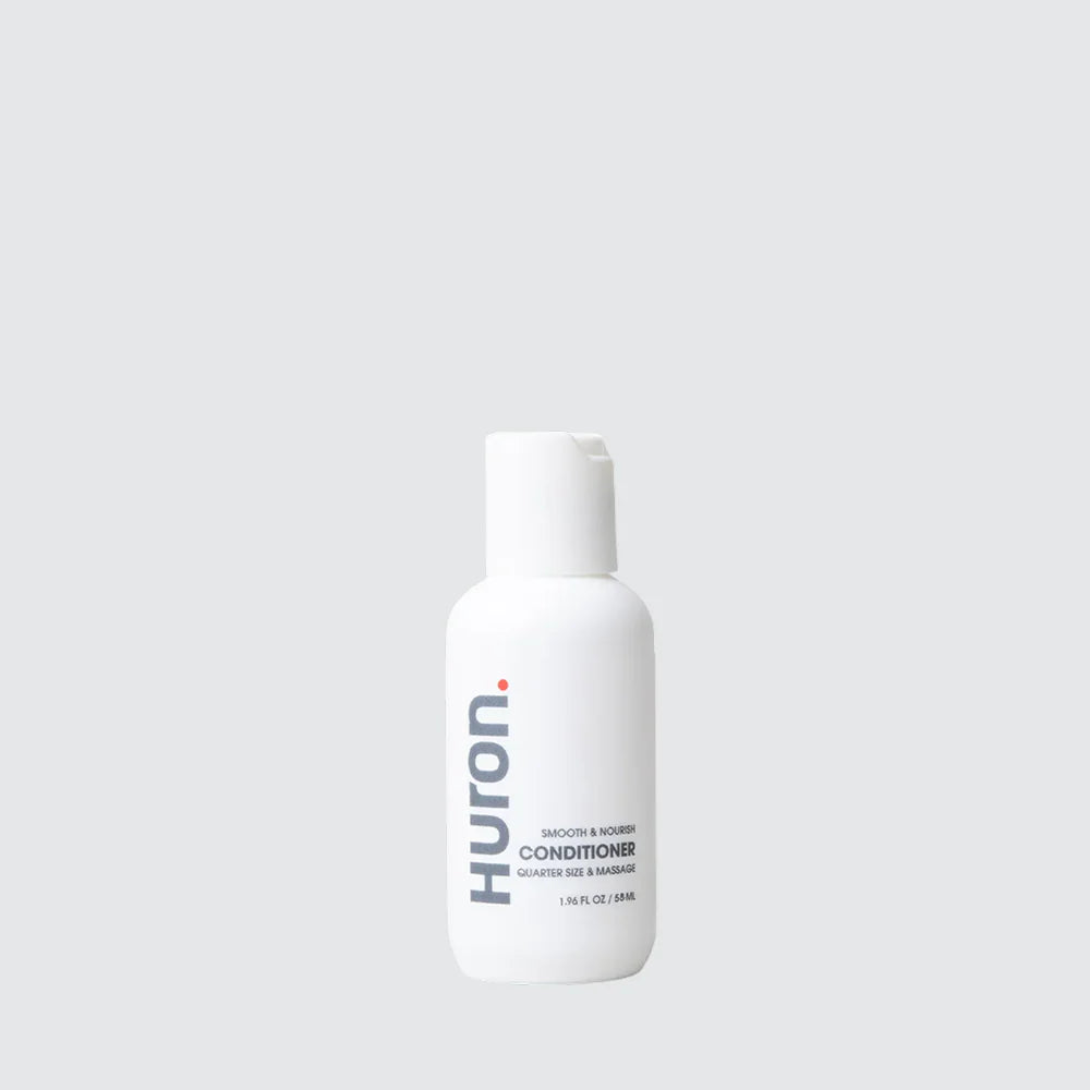 Travel Shower Kit