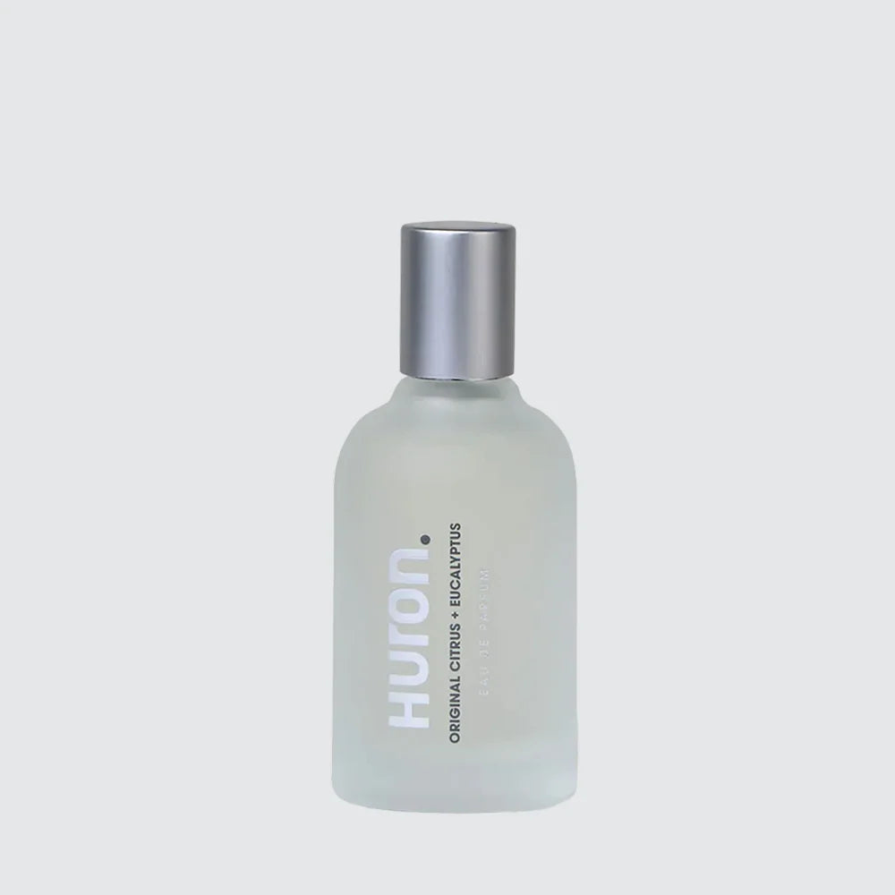 Aquatic Cologne Bundle