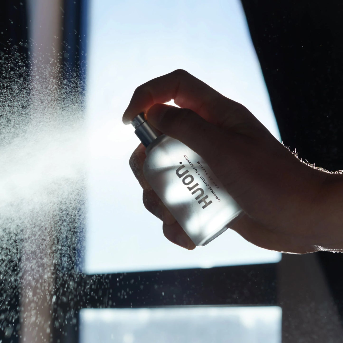 Signature Scent Bundle