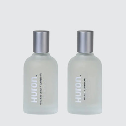Aquatic Cologne Bundle