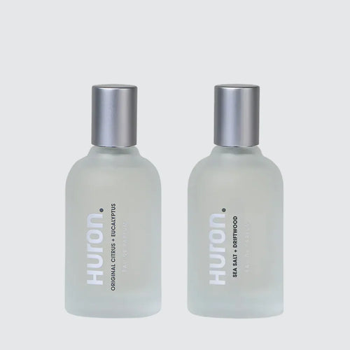 Aquatic Cologne Bundle