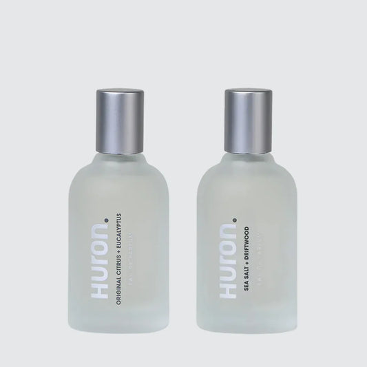 Aquatic Cologne Bundle