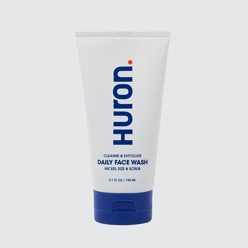 Face Kit