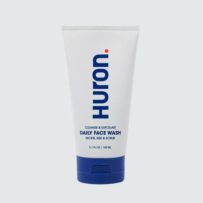 Face Kit