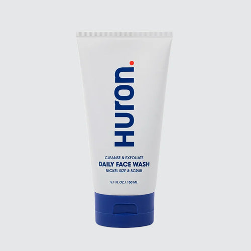 Face Wash