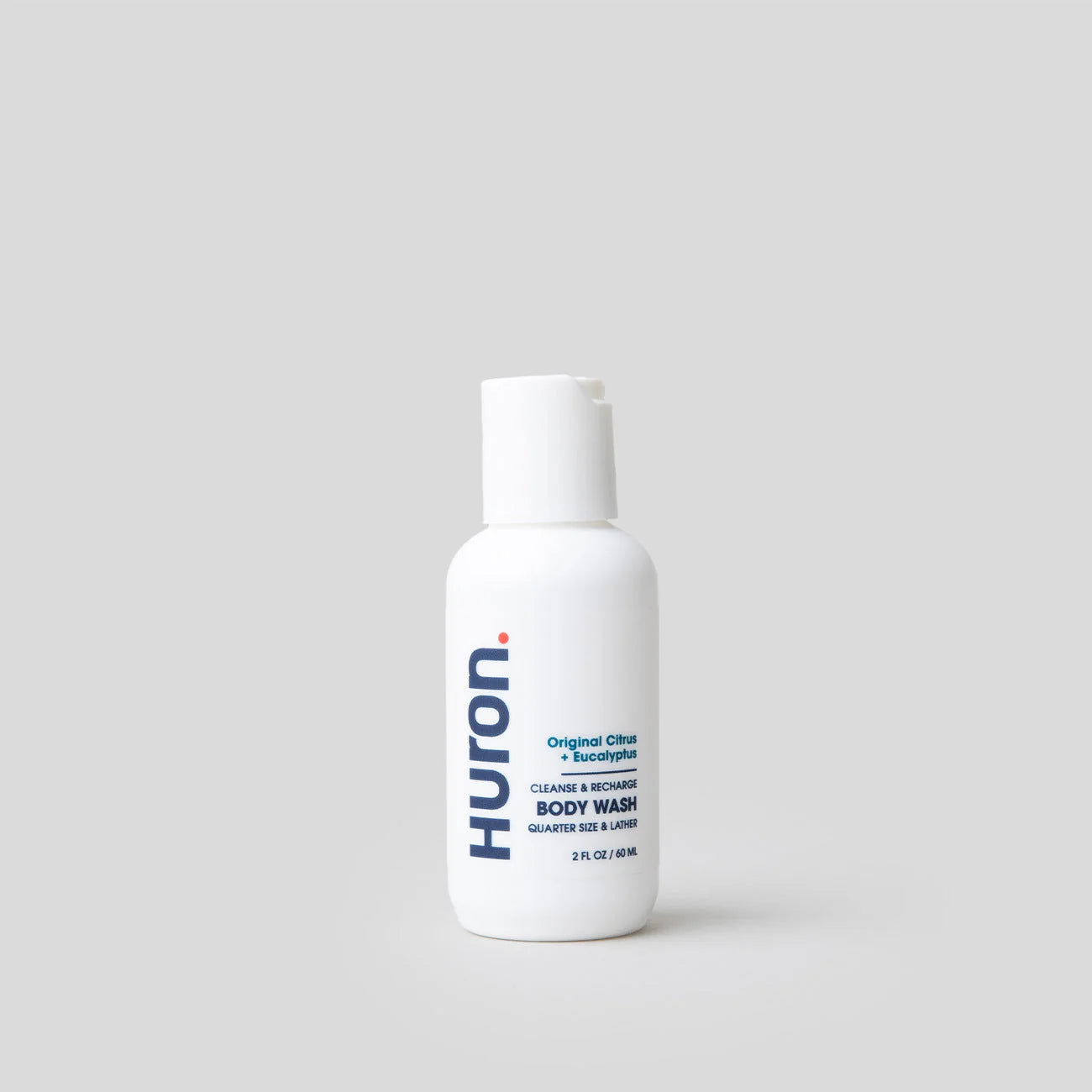 Huron Discovery Set