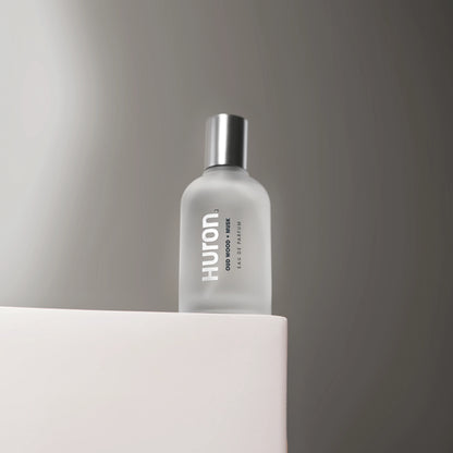 Eau de Parfum